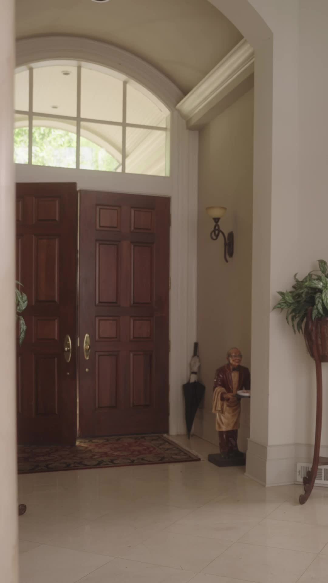 الحلقة 16 - عشق في الظلال